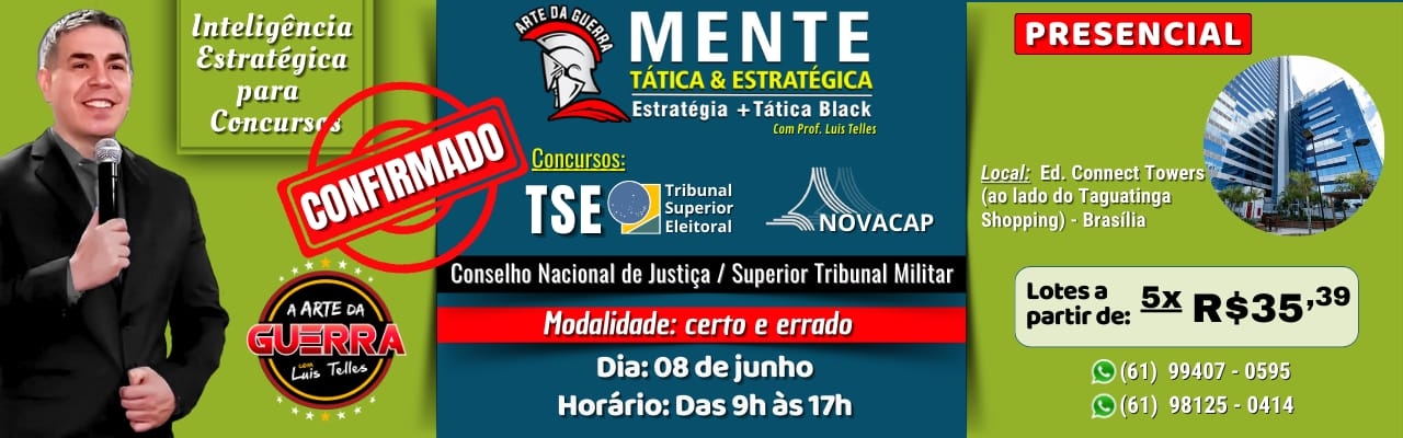 imagem de capa do evento
