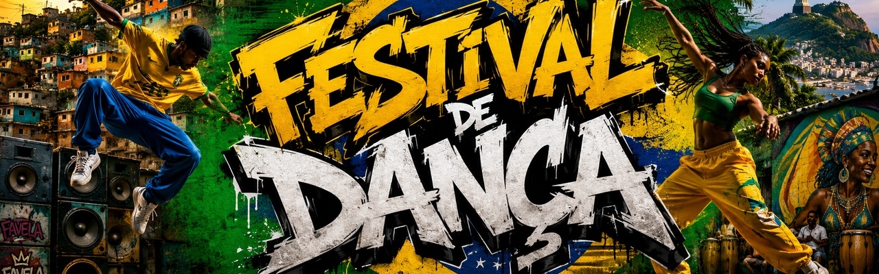 imagem de capa do evento
