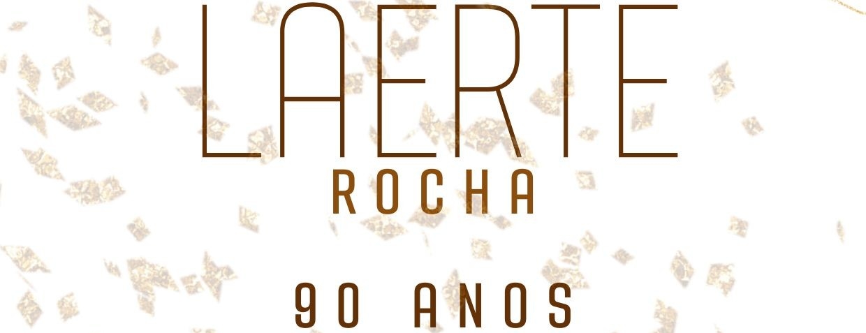 imagem de capa do evento