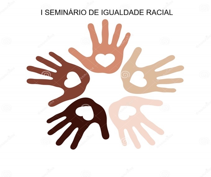 imagem de capa do evento