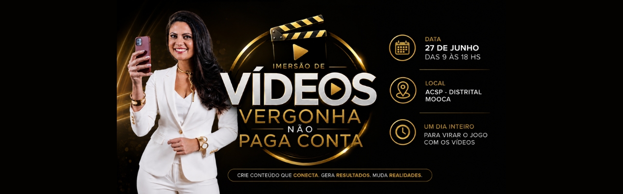 imagem de capa do evento