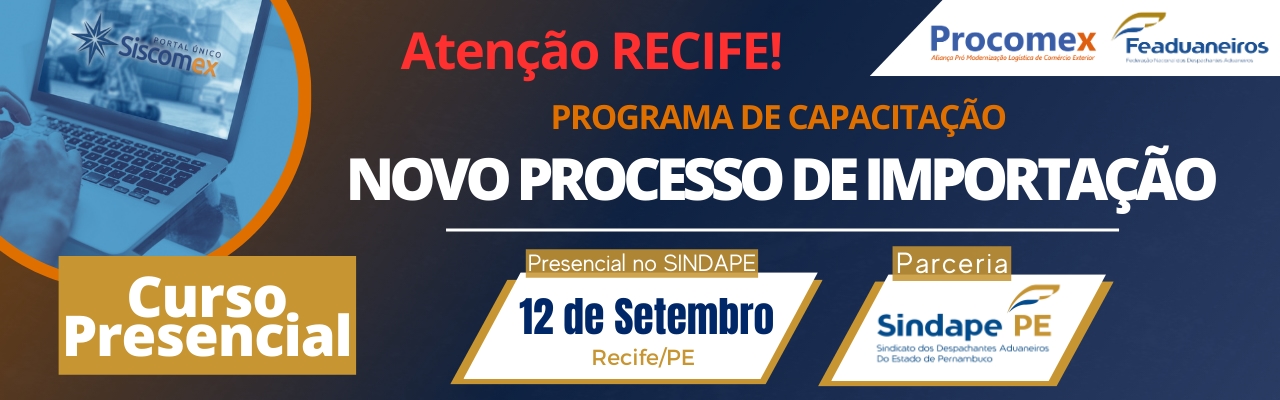 imagem de capa do evento