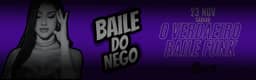 bg-img