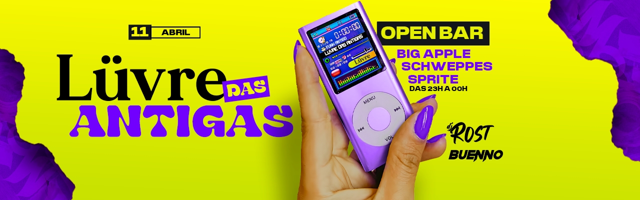imagem de capa do evento