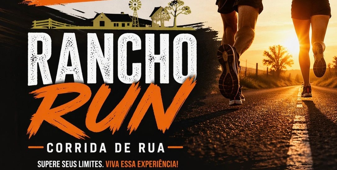 imagem de capa do evento