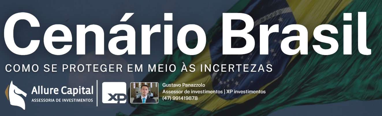 imagem de capa do evento