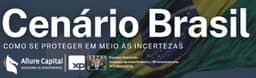 bg-img