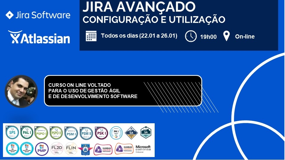 imagem de capa do evento