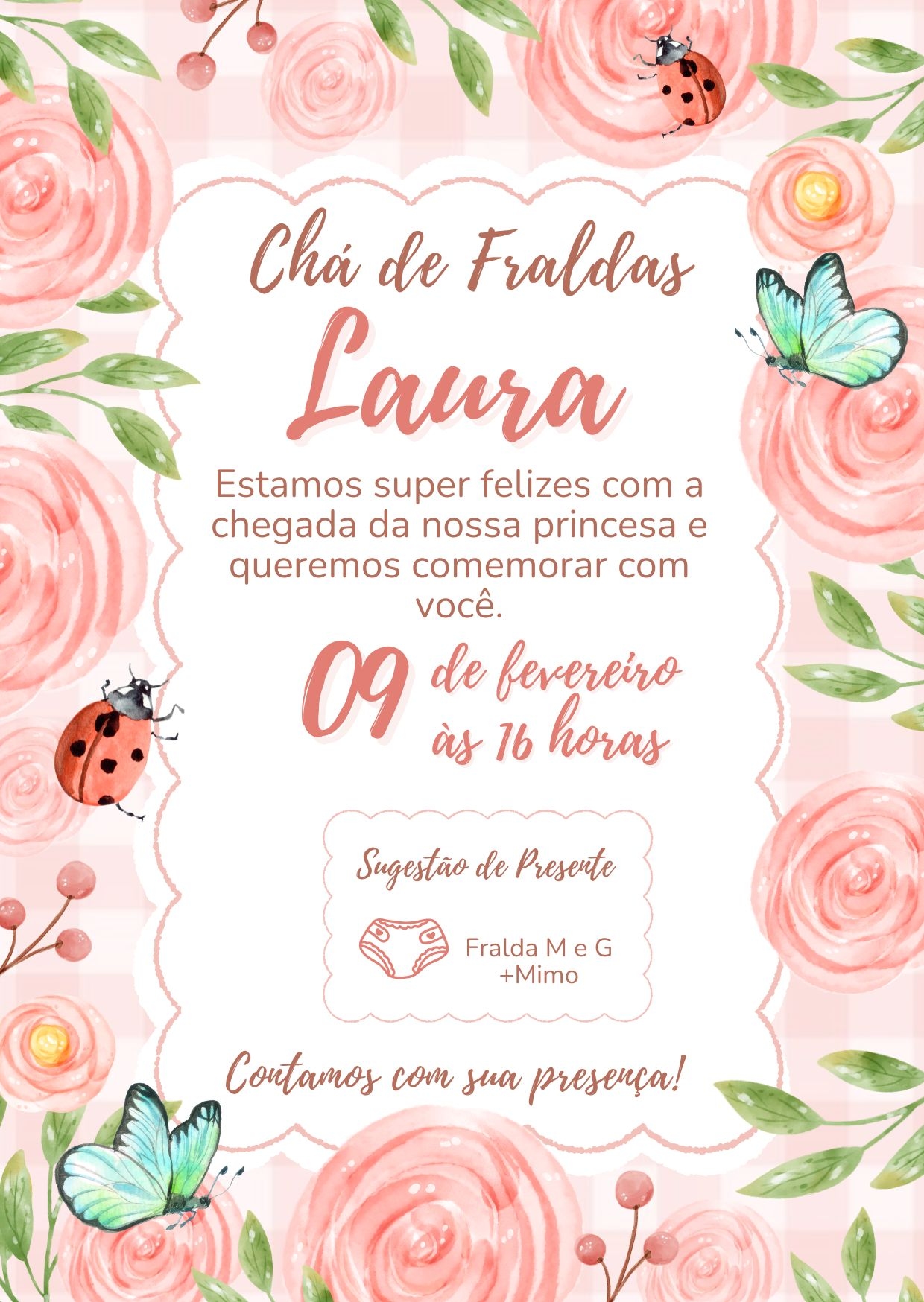 imagem de capa do evento