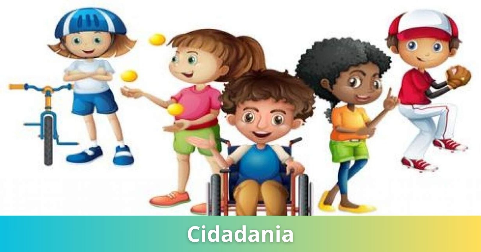 imagem de capa do evento