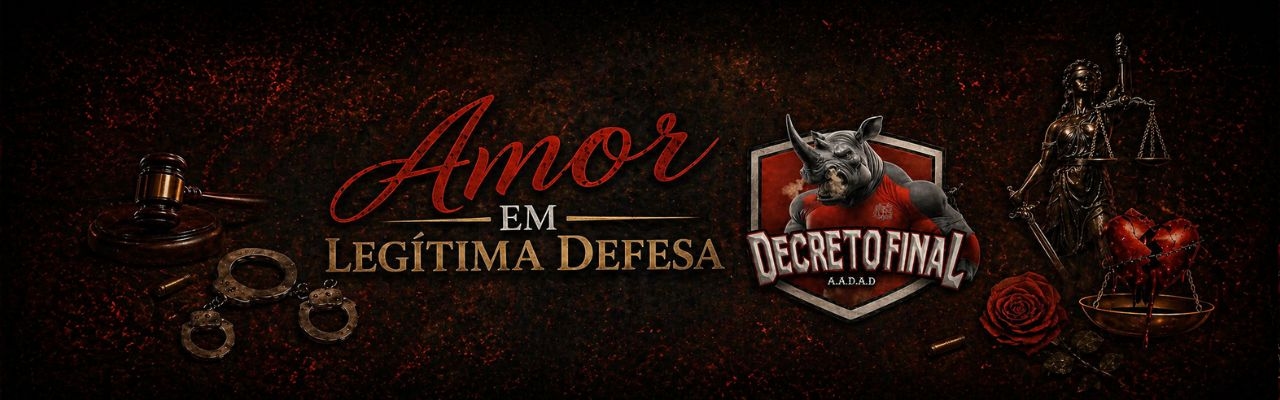 imagem de capa do evento
