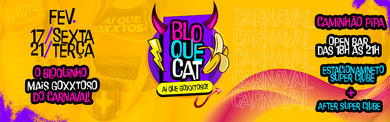imagem de capa do evento