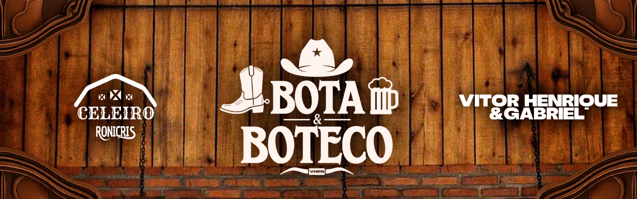 imagem de capa do evento