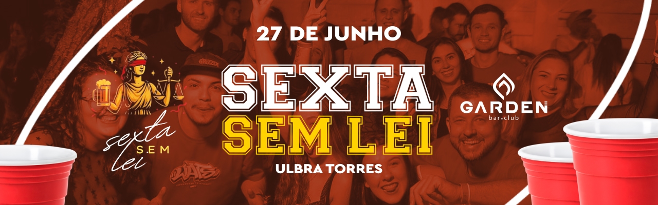 imagem de capa do evento