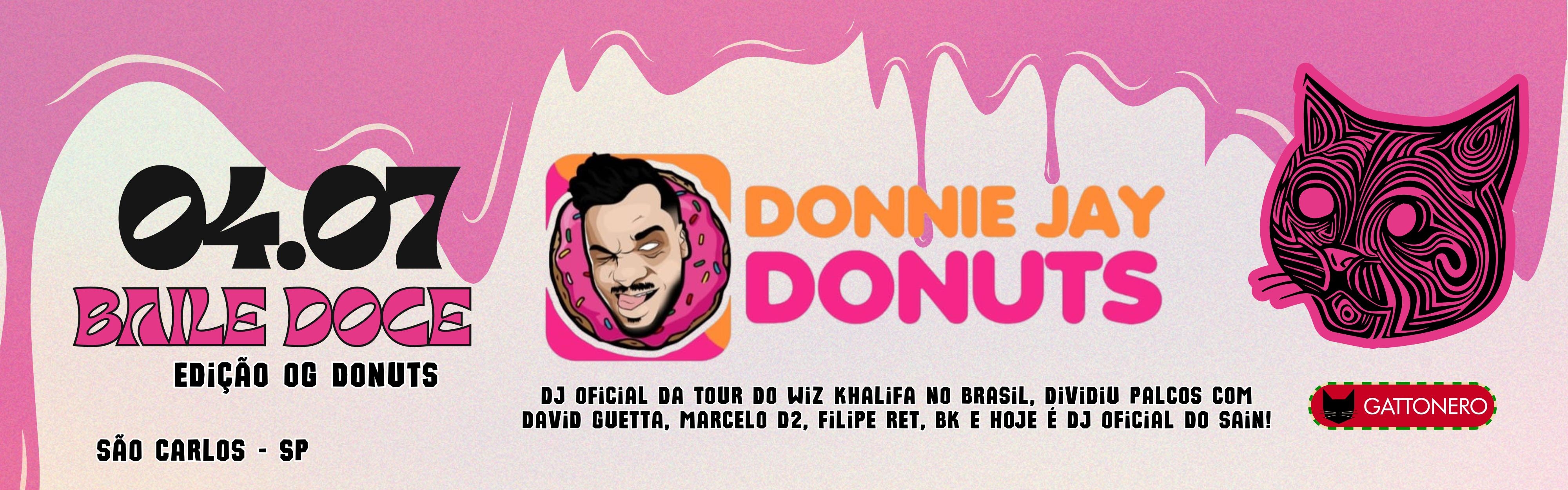 imagem de capa do evento