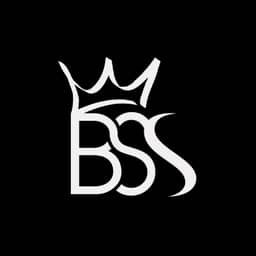 bg-img