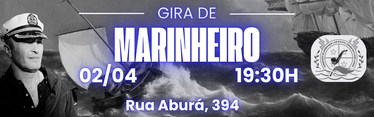 imagem de capa do evento