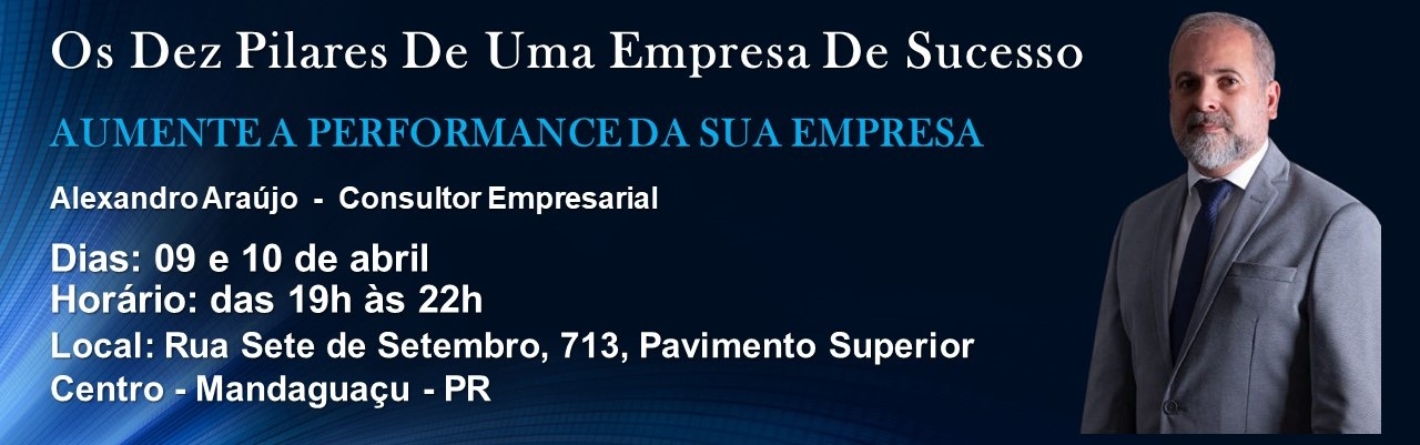 imagem de capa do evento