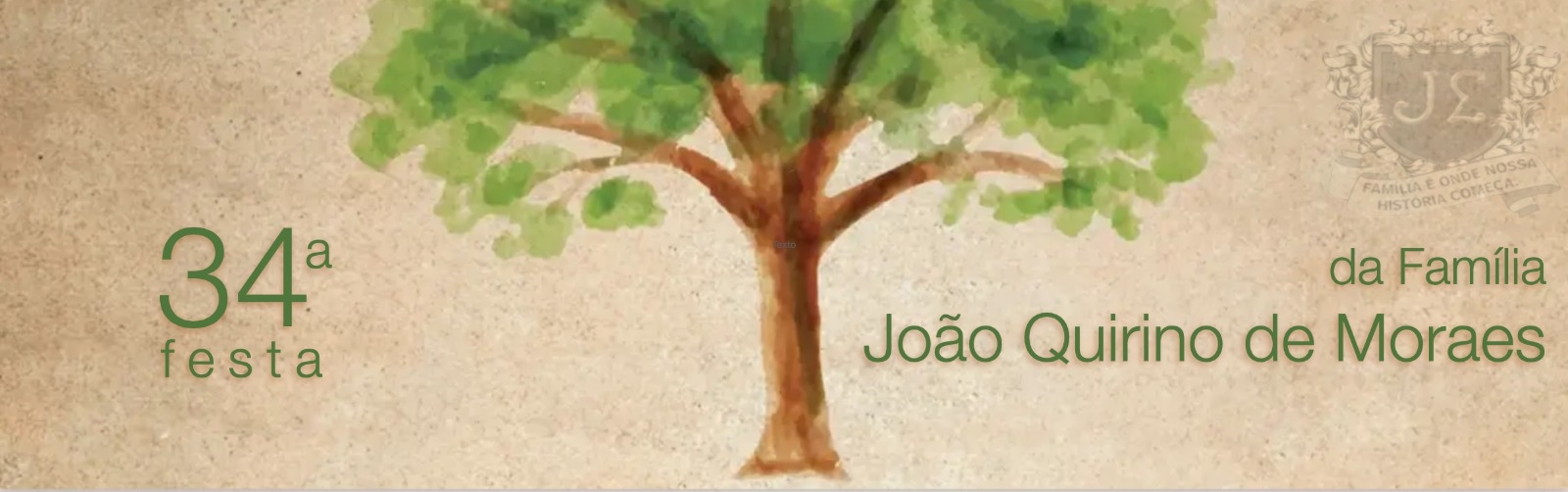 imagem de capa do evento