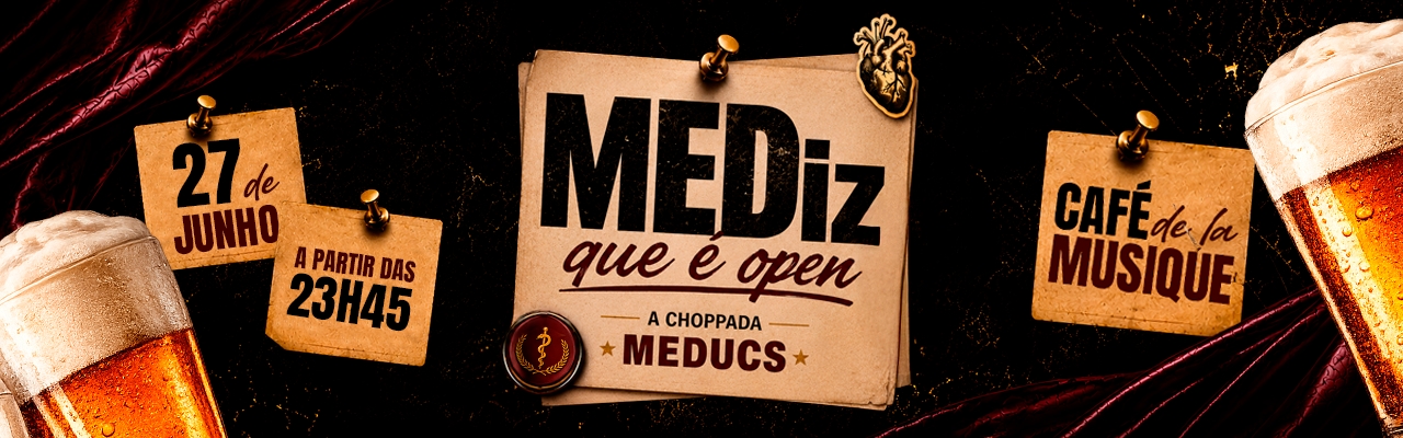 imagem de capa do evento