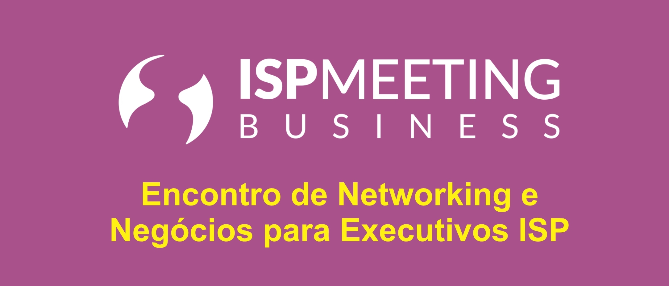 imagem de capa do evento