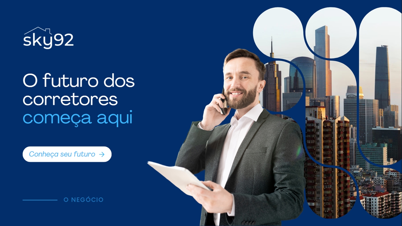 imagem de capa do evento