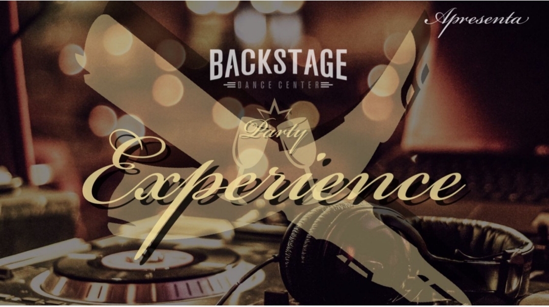 imagem de capa do evento
