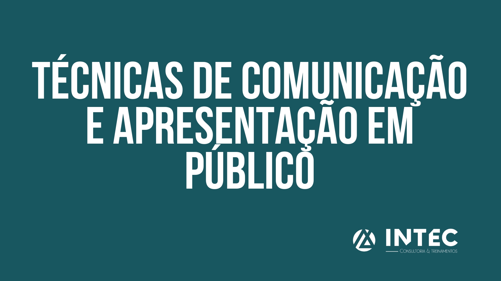 imagem de capa do evento