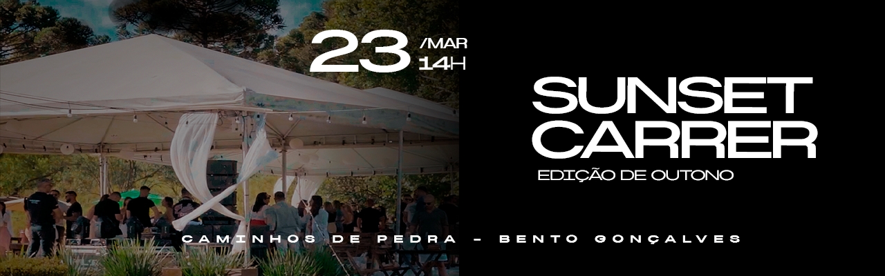 imagem de capa do evento
