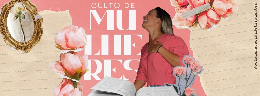 imagem de capa do evento