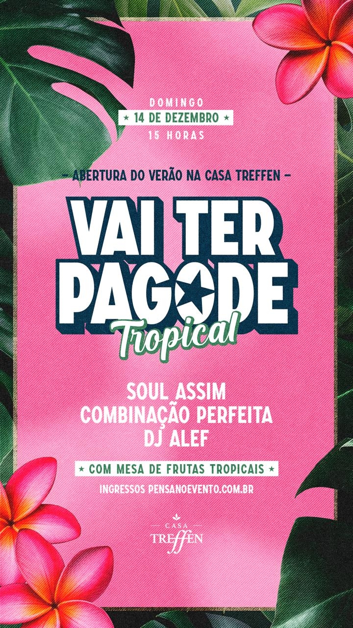 imagem de capa do evento