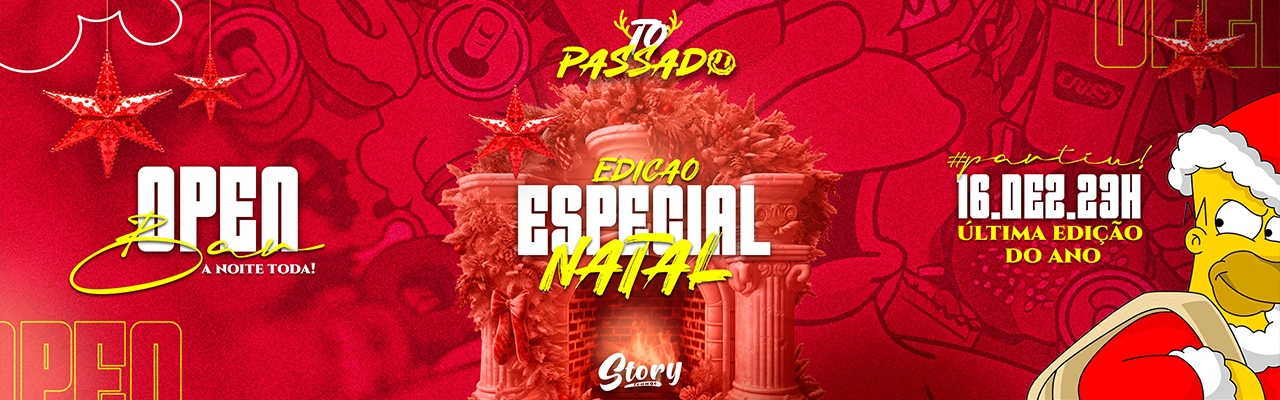 imagem de capa do evento