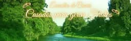 bg-img
