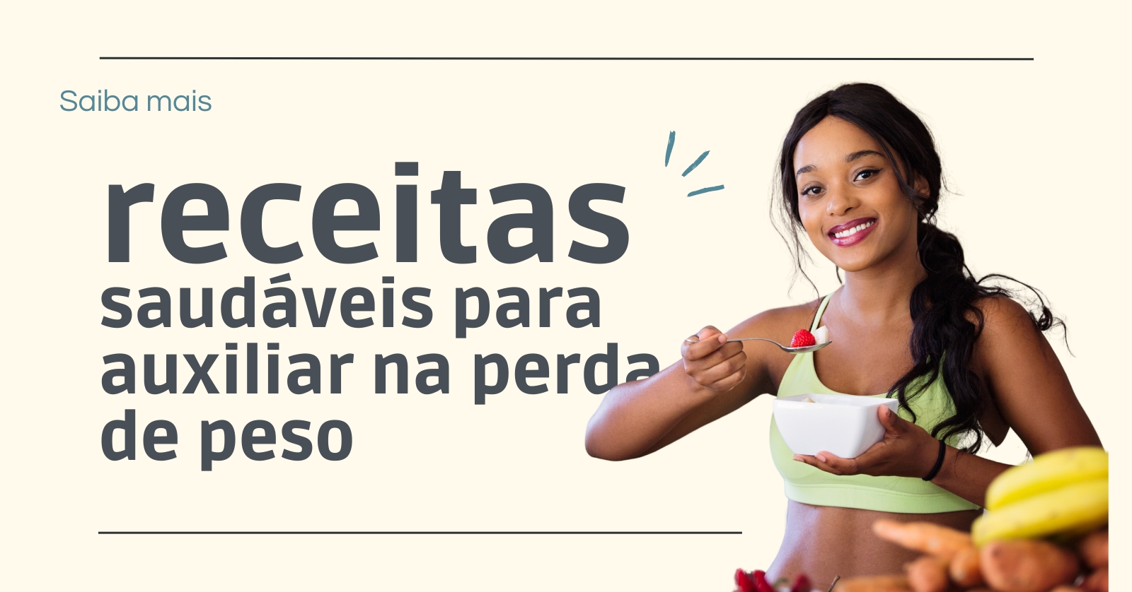 imagem de capa do evento