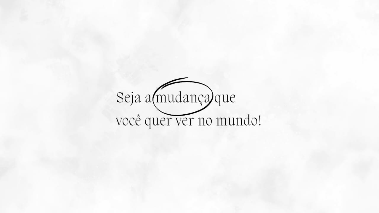 imagem de capa do evento