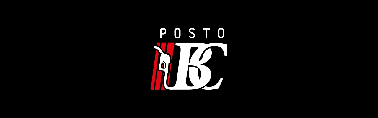 imagem de capa do evento