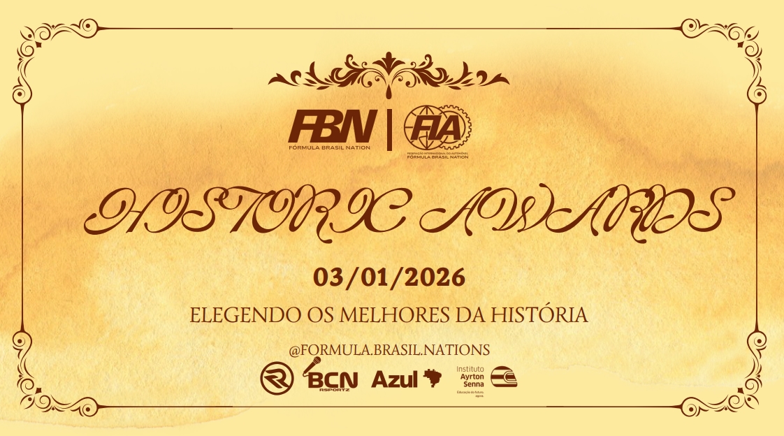 imagem de capa do evento