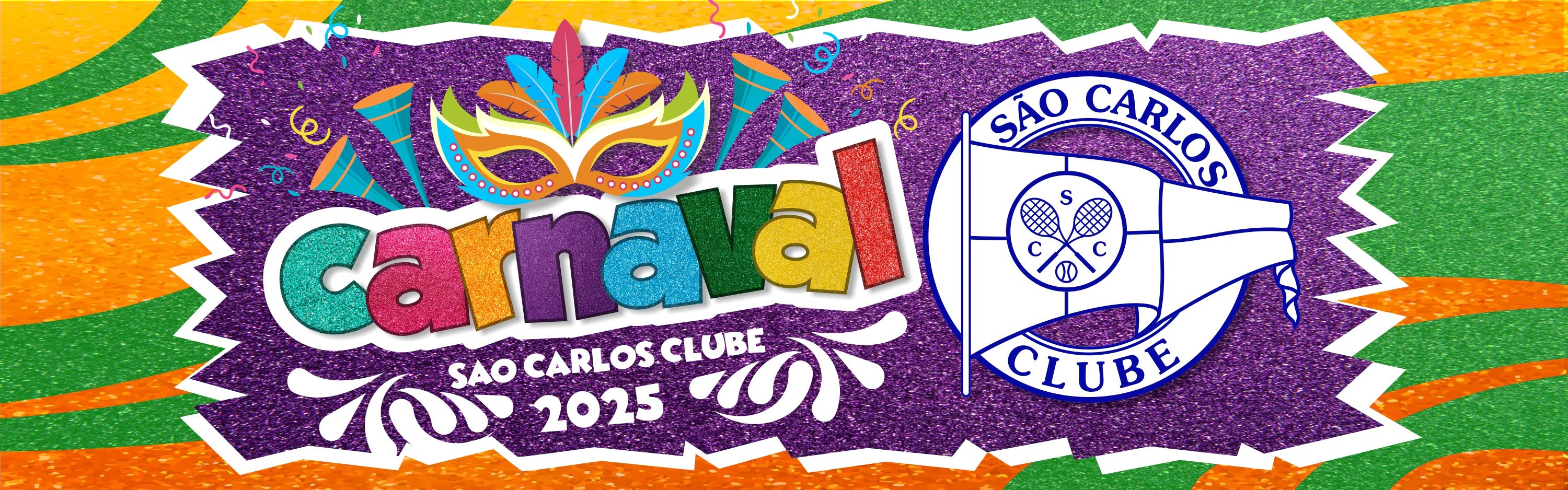 imagem de capa do evento