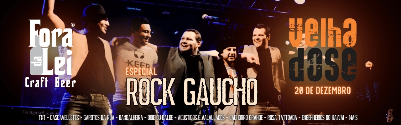 imagem de capa do evento