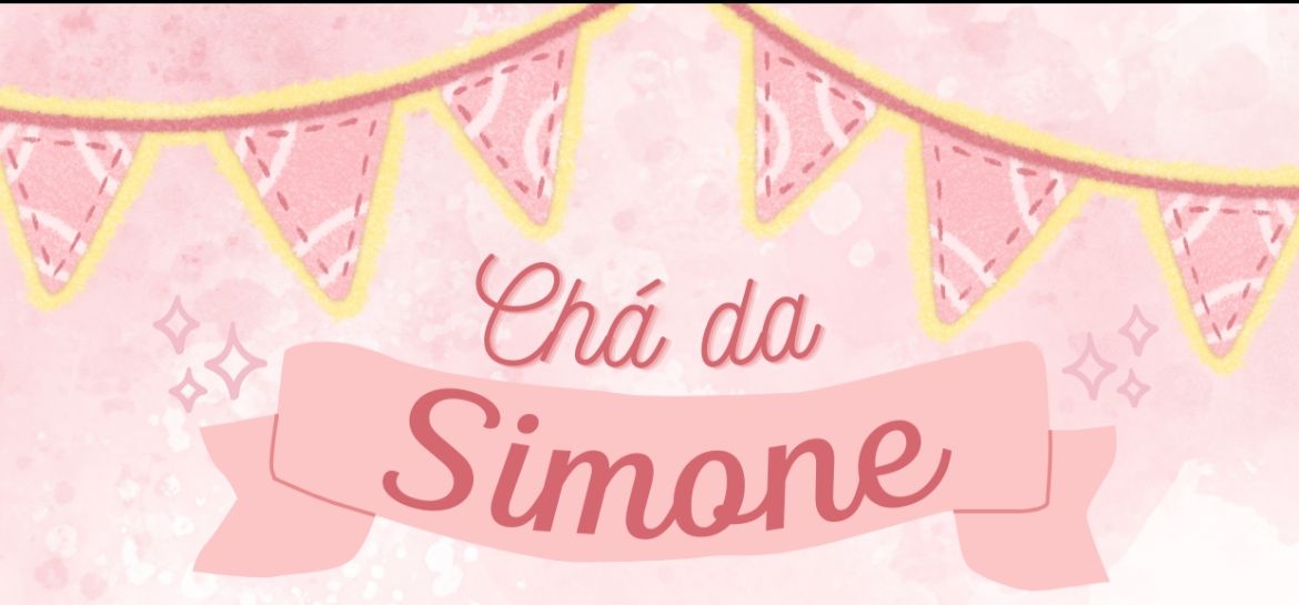 imagem de capa do evento