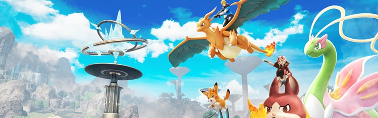 imagem de capa do evento