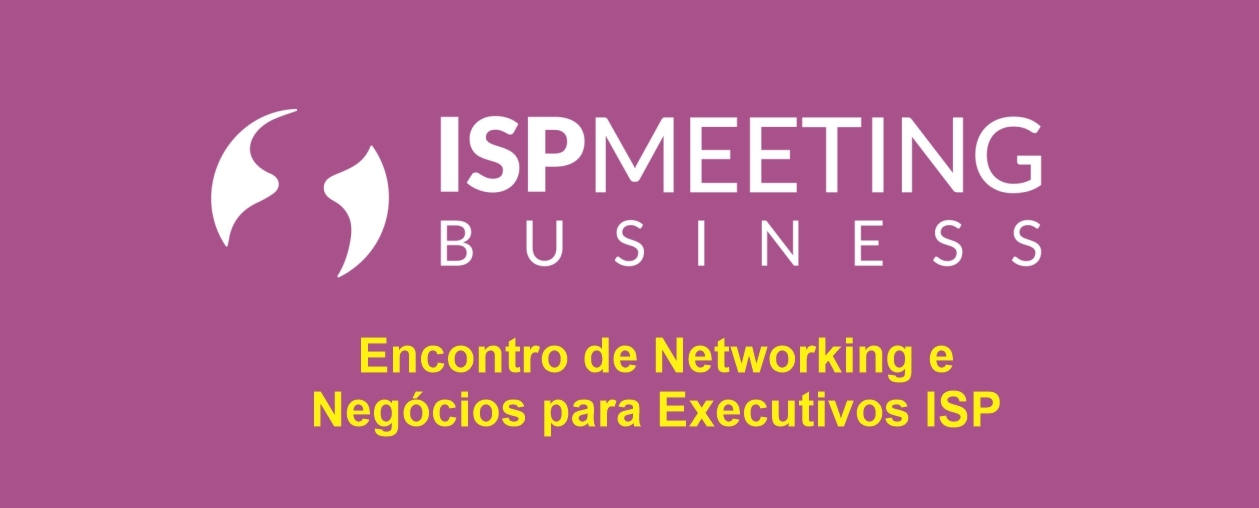 imagem de capa do evento