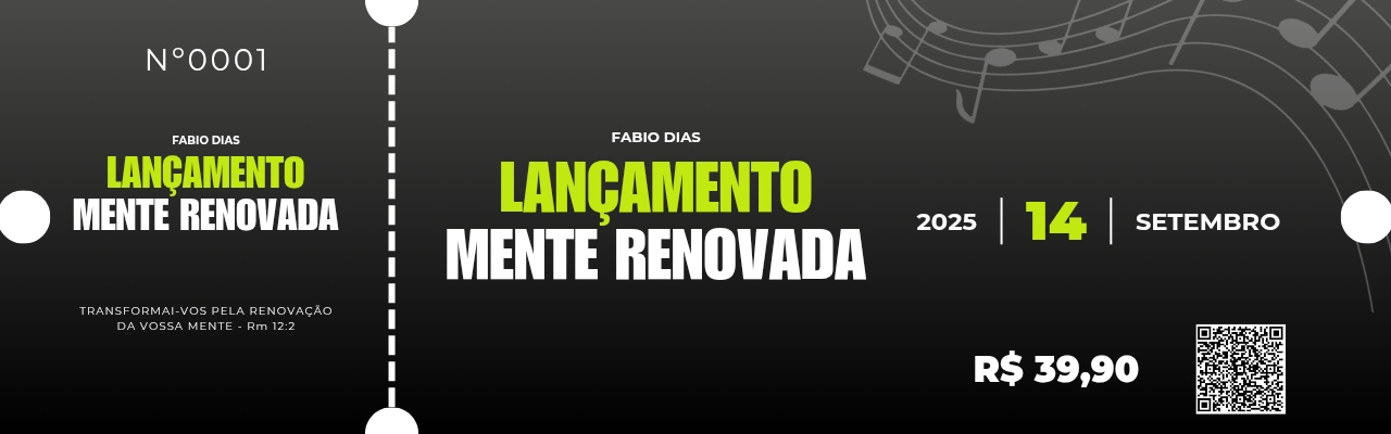 imagem de capa do evento