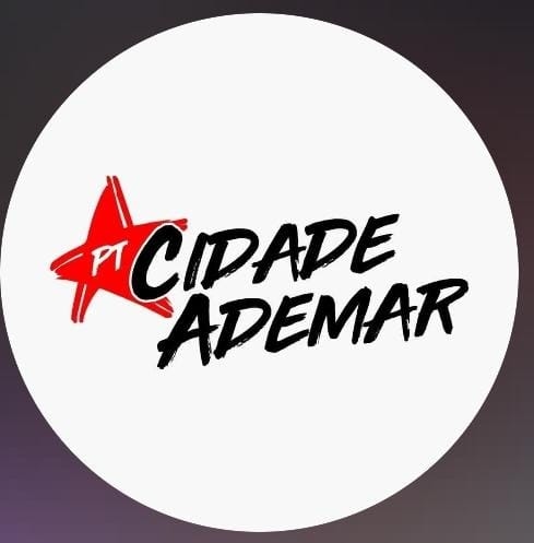 imagem de capa do evento