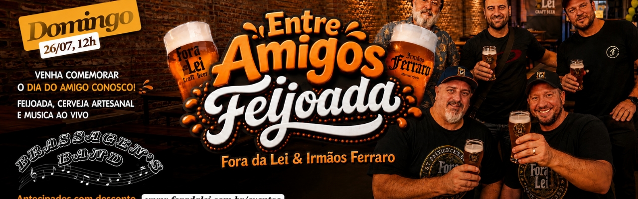 imagem de capa do evento