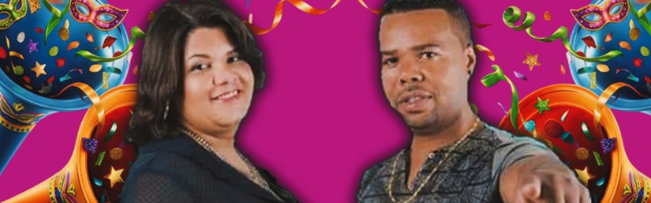 imagem de capa do evento