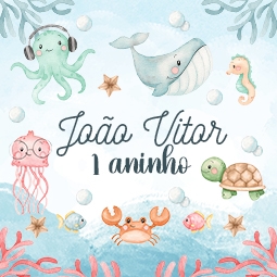imagem de capa do evento