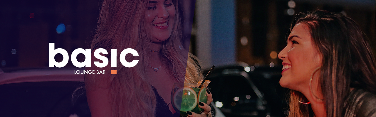 imagem de capa do evento