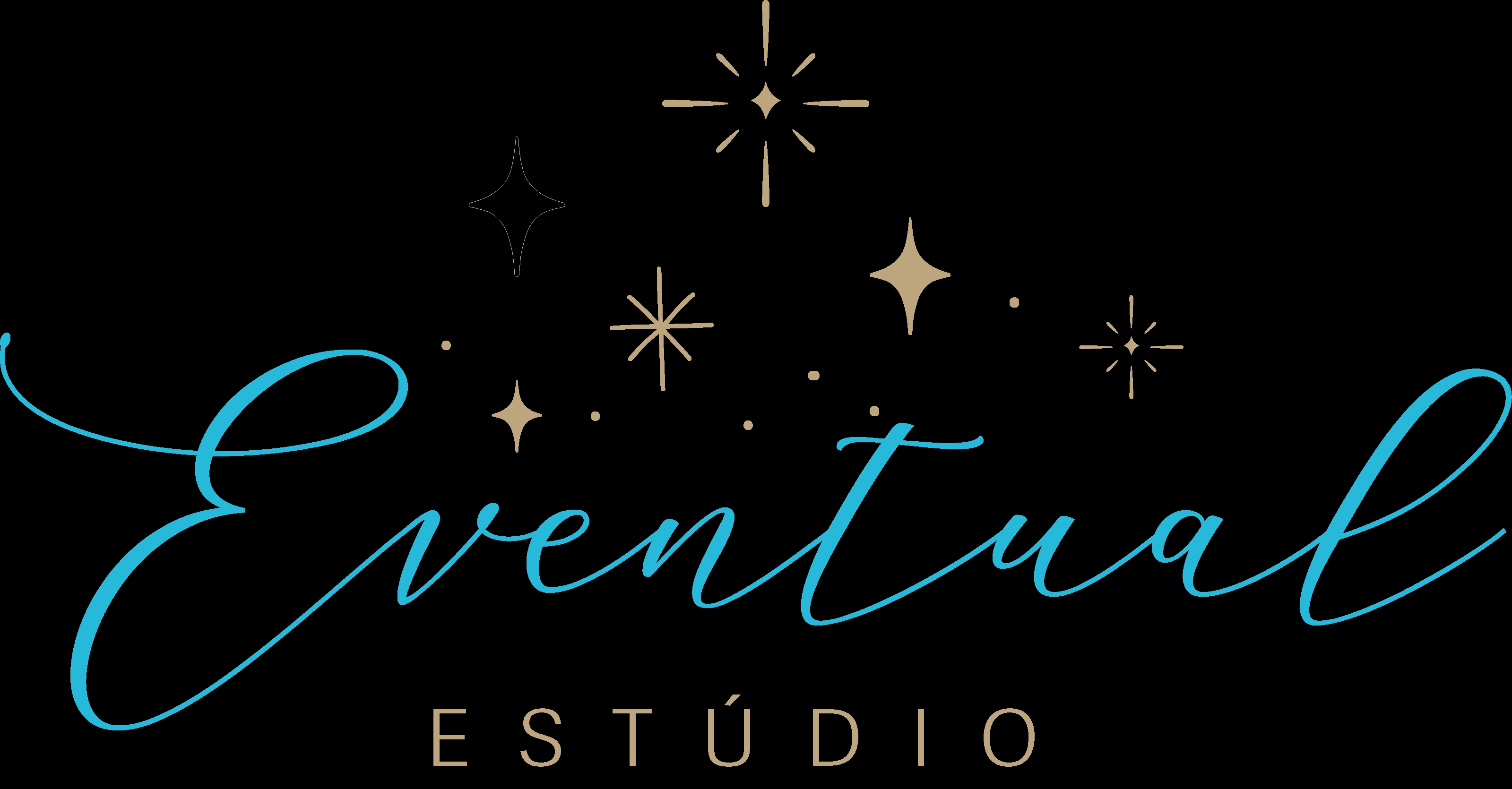 imagem de capa do evento