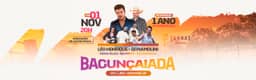 bg-img